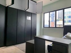 Blk 68 Rowell Road (Central Area), HDB 3 Rooms #613048431